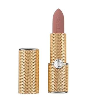 By Terry Rouge Opulent Refillable Lippenstift 4 g Nr. 1. - Vintage Nude