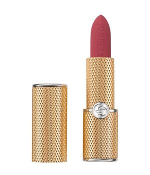 By Terry Rouge Opulent Refillable Lippenstift 4 g Nr. 3. - Sweet Romance