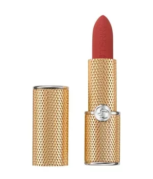 By Terry Rouge Opulent Refillable Lippenstift 4 g Nr. 4. - Rosewood Mood