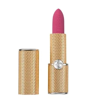 By Terry Rouge Opulent Refillable Lippenstift 4 g Nr. 7. - Pink Palace