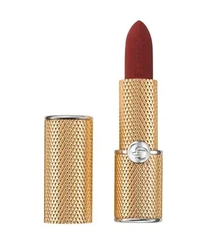 By Terry Rouge Opulent Refillable Lippenstift 4 g Nr. 11. - Spicy Kiss
