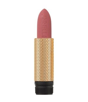 By Terry Rouge Opulent Refill Lippenstift 4 g Nr. 2. - Bare Velvet Refill
