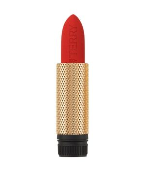 By Terry Rouge Opulent Refill Lippenstift 4 g Nr. 6. - Red Alert Refill