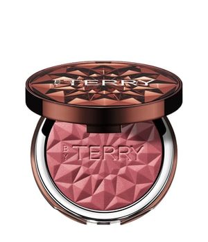 By Terry Tea to Tan Blush Powder Rouge 7 g Nr. 6 - Spicy Song