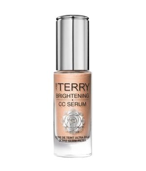 By Terry Brightening CC Serum Cream CC Cream 15 ml Nr. N2