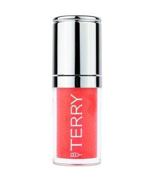 By Terry Baume de Rose Glow Gloss Lipgloss 5 ml Nr. N3 - Fizzy Fire