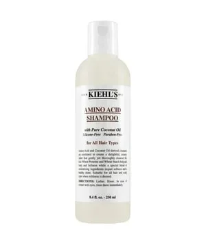 Kiehl?s Amino Acid mit Kokosöl Shampoo 250 ml