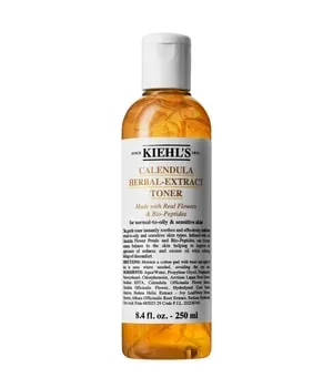 Kiehl?s Calendula Herbal Extract Gesichtswasser 250 ml
