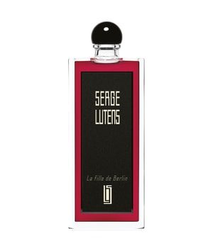 La Fille De Berlin by Serge Lutens Eau de Parfum Spray (Unisex) 50 ml