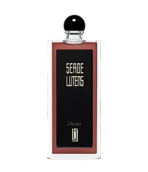 Serge Lutens Collection Noire Chergui Damenparfum 50 ml