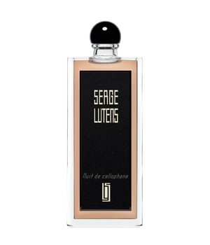Nuit De Cellophane by Serge Lutens Eau de Parfum Spray (Unisex) 100 ml