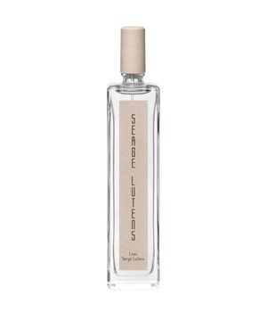 Serge Lutens Matin Lutens L'Eau Eau de Parfum 100 ml