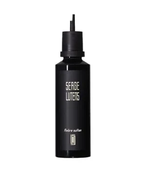 Serge Lutens Collection Noire Ambre Sultan Eau de Parfum 150 ml
