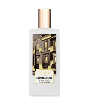 Memo Paris Portobello Road Eau de Parfum 75 ml