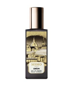 Memo Paris Odeon Eau de Parfum 30 ml