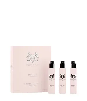 Parfums de Marly Delina Refill Set Duftset 1 Stk
