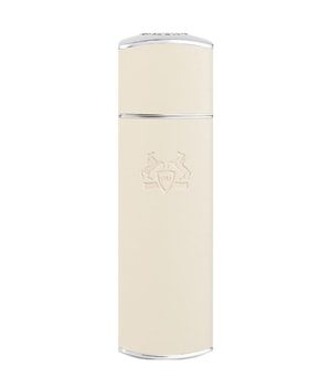 Parfums de Marly Travel Case Feminine Nude Parfumzerstäuber 1 Stk
