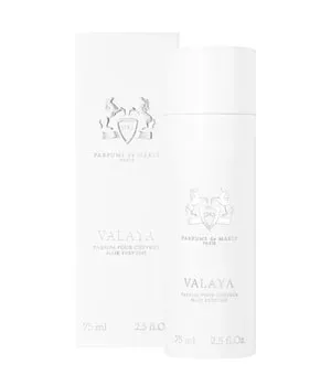 Parfums de Marly Valaya Haarparfum 75 ml