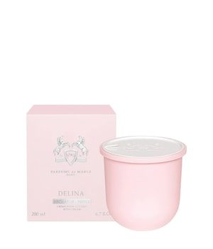 Parfums de Marly Delina Körpercreme 200 ml