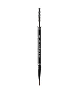 T.LeClerc Eyebrow Pencil Precision Augenbrauenstift 0.14 g Nr. 03 - Brun