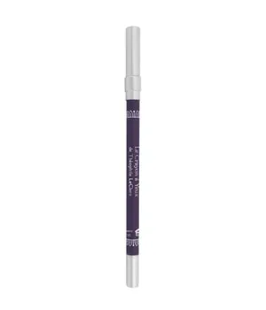 T. Leclerc - Eyeliner Eye Pencil, One Size,  VIOLINE
