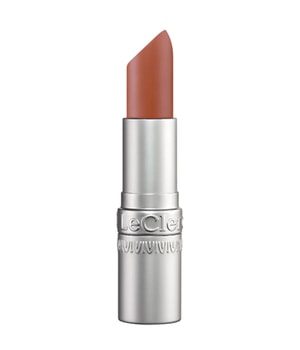 T.LeClerc Transparent Lipstic Lippenstift 3 g Nr. 01 - Lin