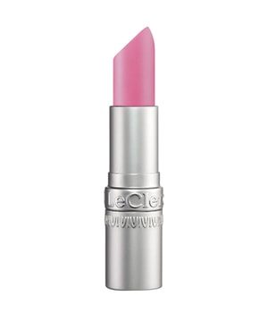 T.LeClerc Transparent Lipstic Lippenstift 3 g Nr. 08 - Mousseline