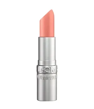 T. LeClerc Transparent Lippenstifte 3 g 12 - TWEED