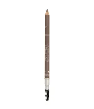 T. Leclerc - Augenbraun Stift Eyebrow Pencil, One Size,  Blond