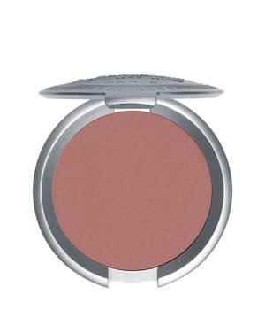 T.LeClerc Powder Blush Rouge 5 g Nr. 03 - Brun Rosé