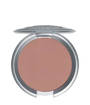 T.LeClerc Powder Blush Rouge 5 g Nr. 08 - Brun Voilé