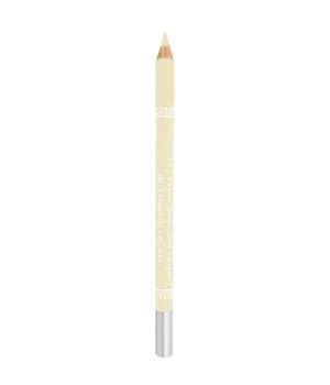 T. LeClerc Anti-Müdikeit Kajalstift