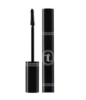T.LeClerc Lengthening Mascara Mascara 8.5 ml Nr. 01 - Noir