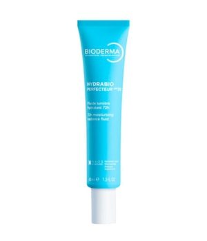 BIODERMA Hydrabio Perfecteur SPF 30 Gesichtsfluid 40 ml