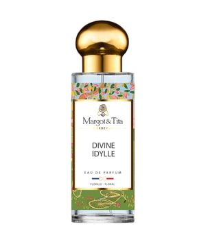 Margot & Tita Divine Idylle Eau de Parfum 30 ml