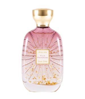 ATELIER DES ORS Villa Primerose Eau de Parfum 100 ml