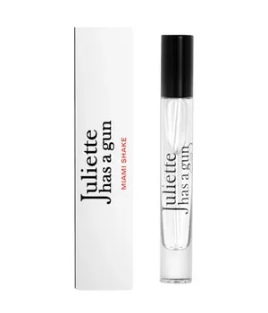 Juliette Has a Gun Classic Collection Miami Shake Damenparfum 7,5 ml Damen