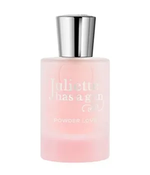 Juliette Has a Gun Classic Collection Powder Love Damenparfum 50 ml Damen