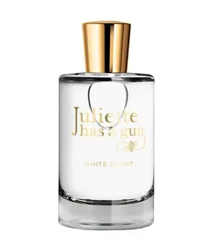 Juliette Has a Gun Classic Collection White Spirit Eau de Parfum 100 ml