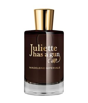 Juliette Has a Gun Classic Collection Madeleine Impériale Eau de Parfum 100 ml