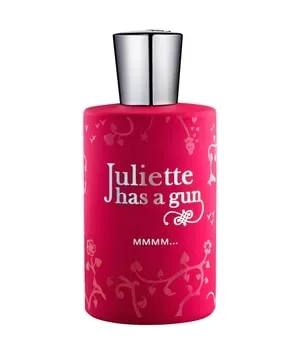 JULIETTE HAS A GUN - Mmmm - Eau de Parfum, 100  ml