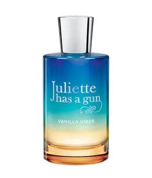 JULIETTE HAS A GUN - Vanilla vibes - Eau de Parfum, 100  ml