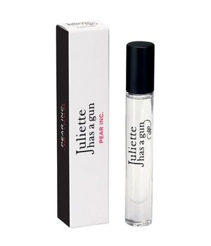 Juliette Has a Gun Classic Collection Pear Inc. Damenparfum 7,5 ml Damen