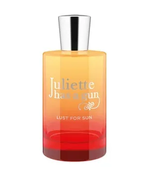 Juliette has a Gun Lust For Sun Parfum 100 ml