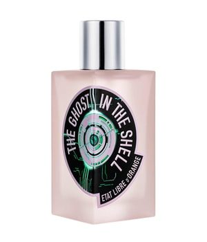 Etat Libre D'Orange Ghost in the Shell Eau de Parfum 100 ml