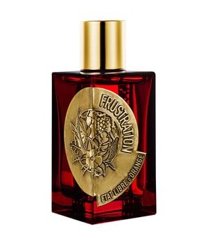 Etat Libre D'Orange Frustration Eau de Parfum 100 ml