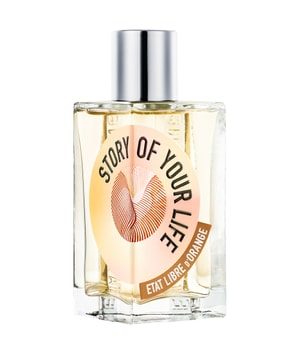 Etat Libre D'Orange Story of your Life Eau de Parfum 100 ml