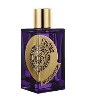 Etat Libre D'Orange Nostos Eau de Parfum 100 ml