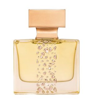 M.Micallef Jewel Royal Muska Nectar Eau de Parfum 50 ml