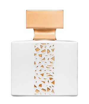 M.Micallef Jewel Ylang In Gold Nectar Eau de Parfum 50 ml